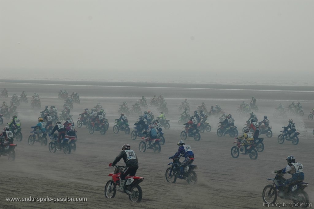 enduropale-2006 (43).jpg